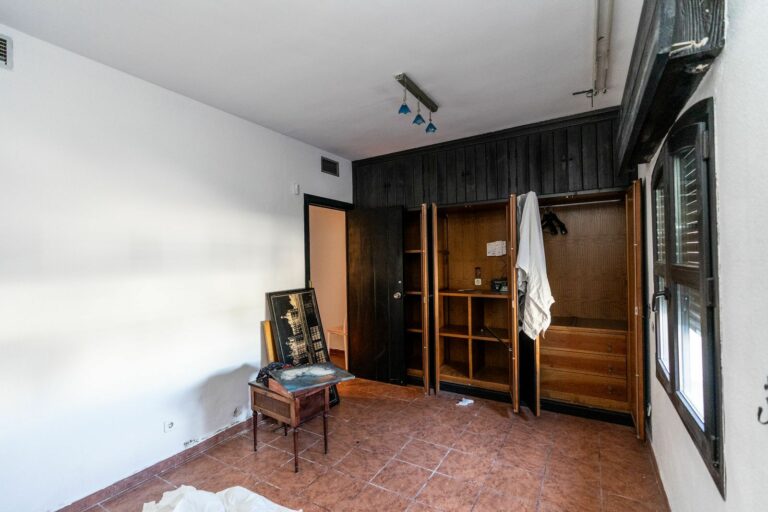 467279f2aa634ce1e3bf4ca3ab245d60 - 7