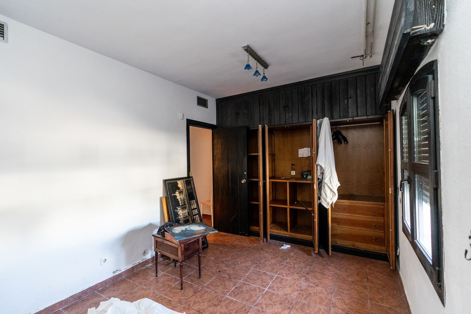 467279f2aa634ce1e3bf4ca3ab245d60 - 7