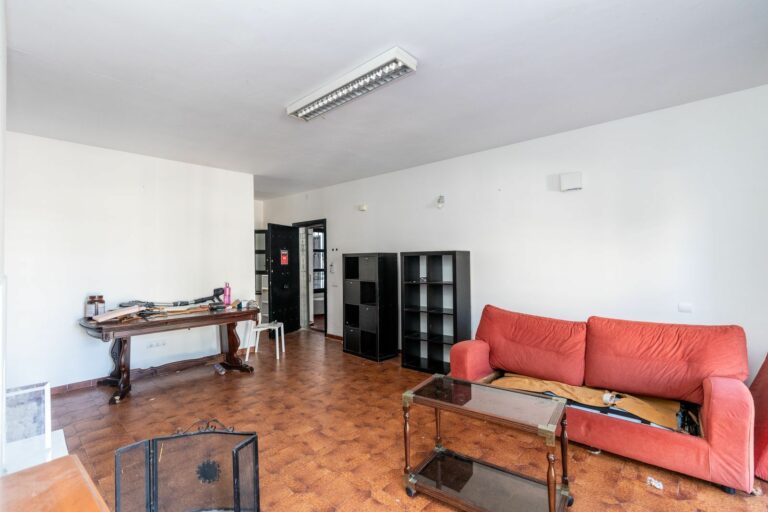 467279f2aa634ce1e3bf4ca3ab245d60 - 9