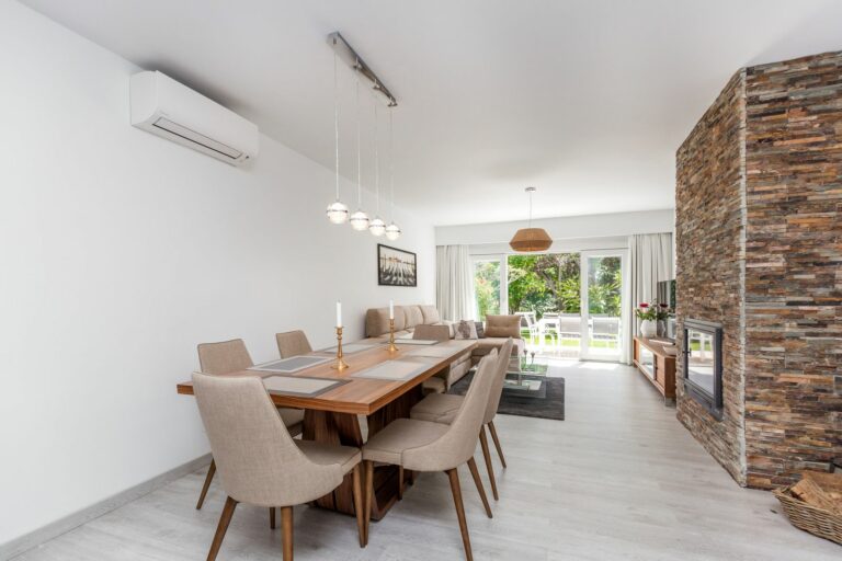 468820f68f8b601817f019eb11a8e2ae - 1