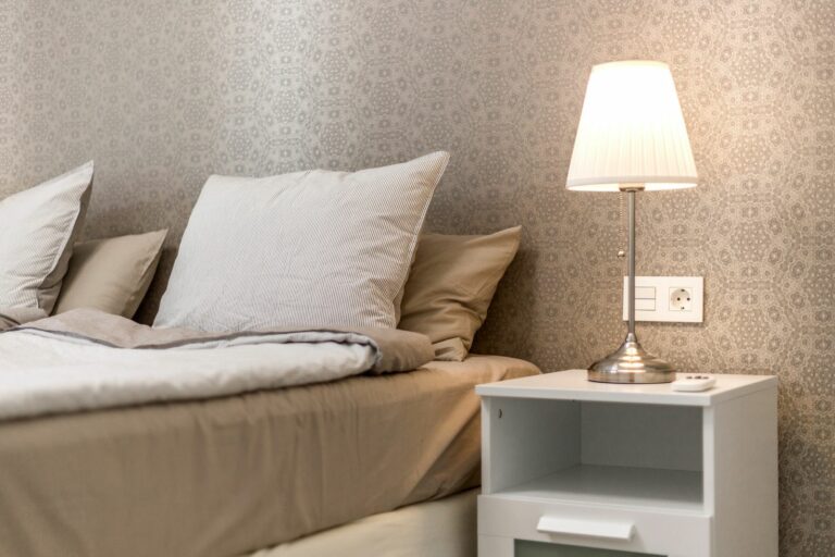 468820f68f8b601817f019eb11a8e2ae - 11