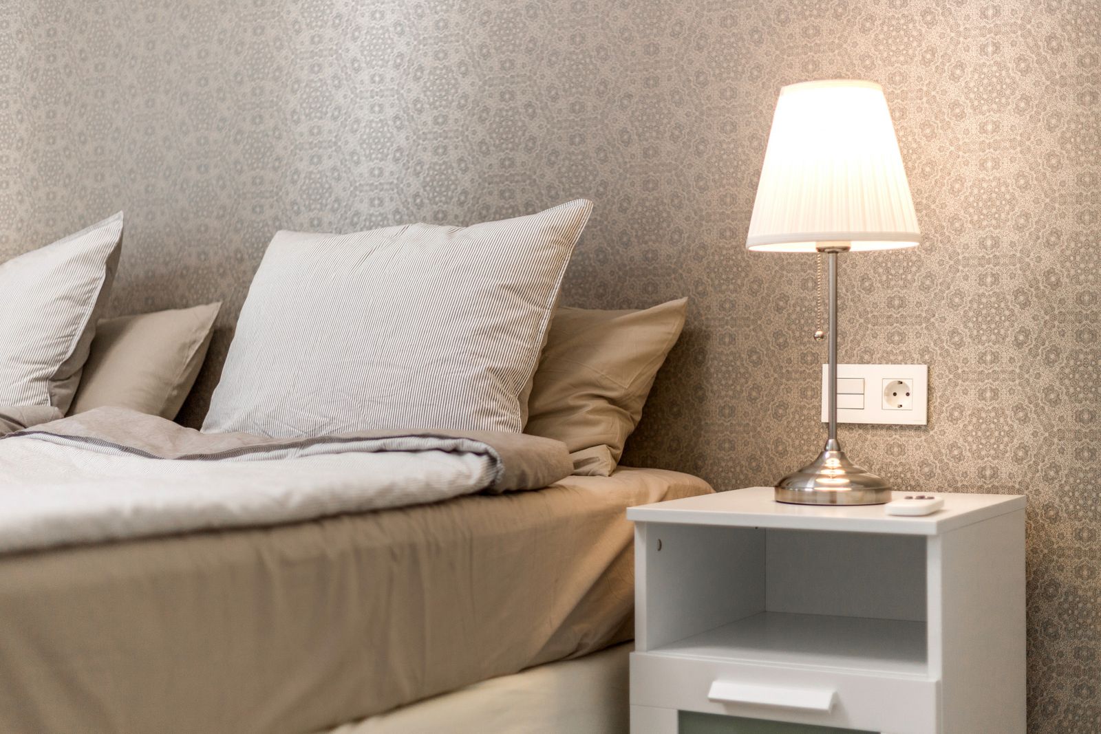 468820f68f8b601817f019eb11a8e2ae - 11