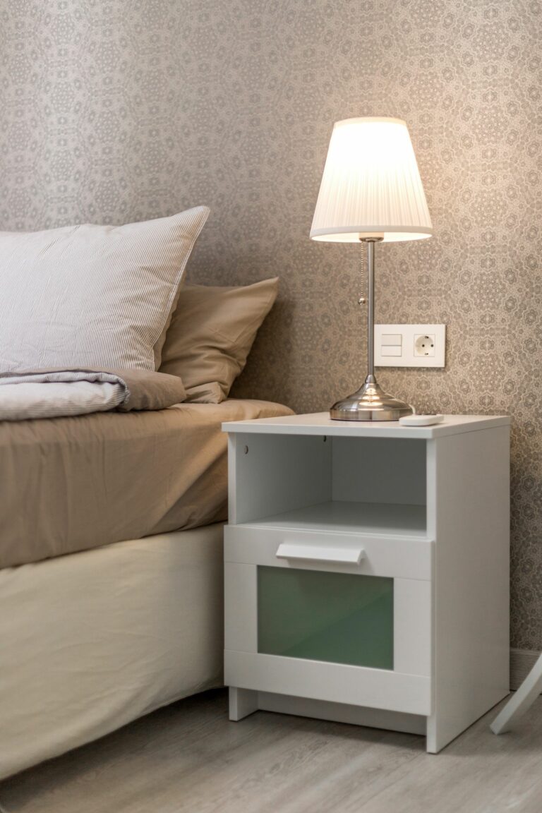 468820f68f8b601817f019eb11a8e2ae - 12