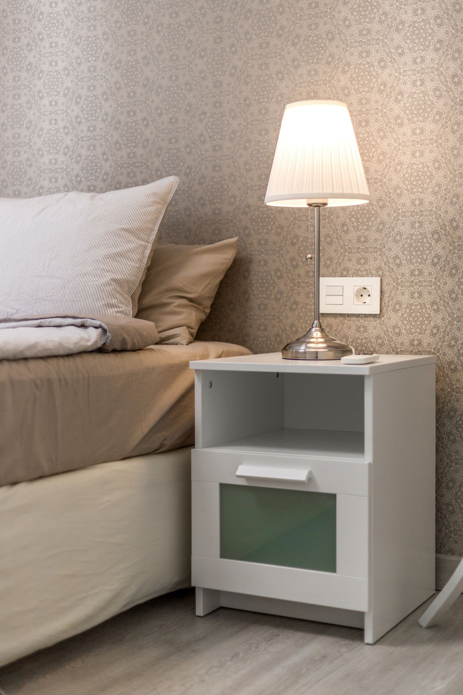 468820f68f8b601817f019eb11a8e2ae - 12