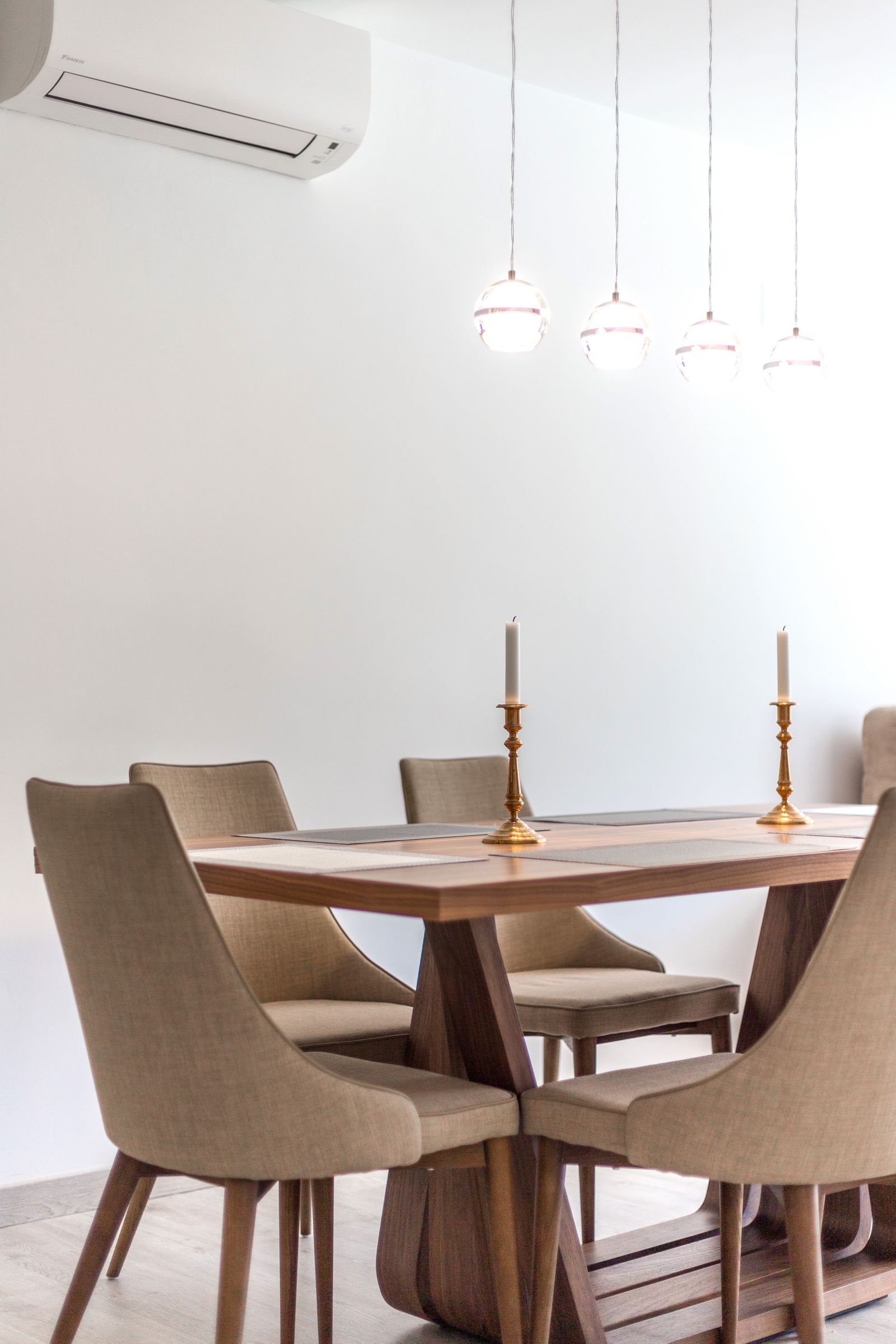 468820f68f8b601817f019eb11a8e2ae - 15