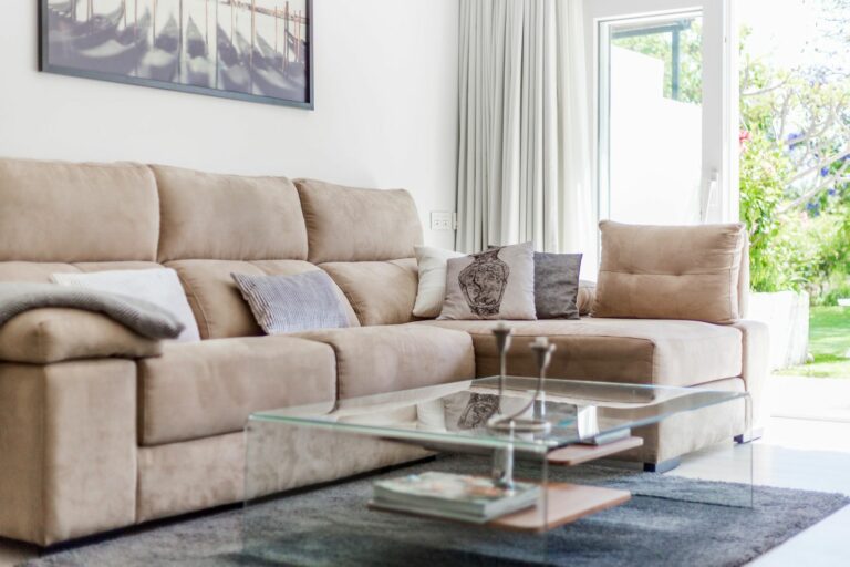 468820f68f8b601817f019eb11a8e2ae - 16