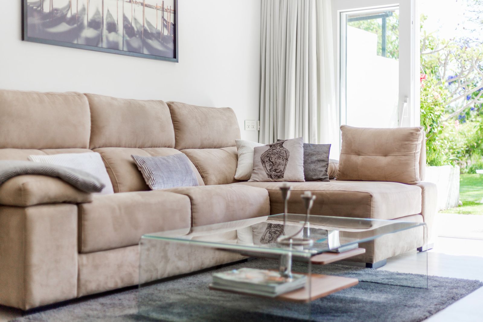 468820f68f8b601817f019eb11a8e2ae - 16