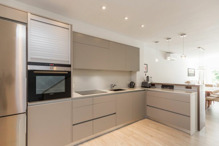 468820f68f8b601817f019eb11a8e2ae - 2