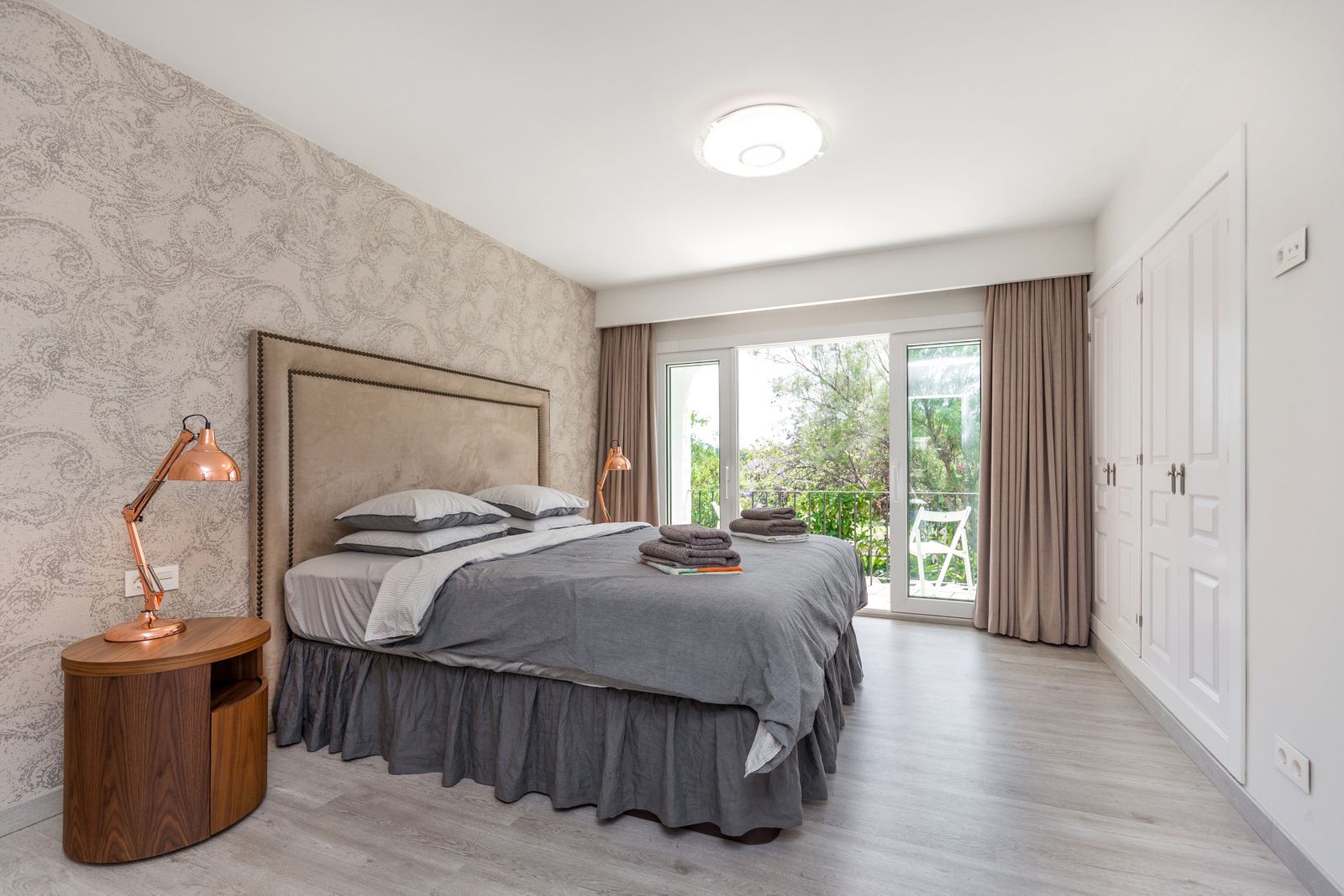 468820f68f8b601817f019eb11a8e2ae - 5