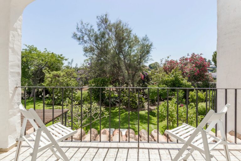 468820f68f8b601817f019eb11a8e2ae - 6