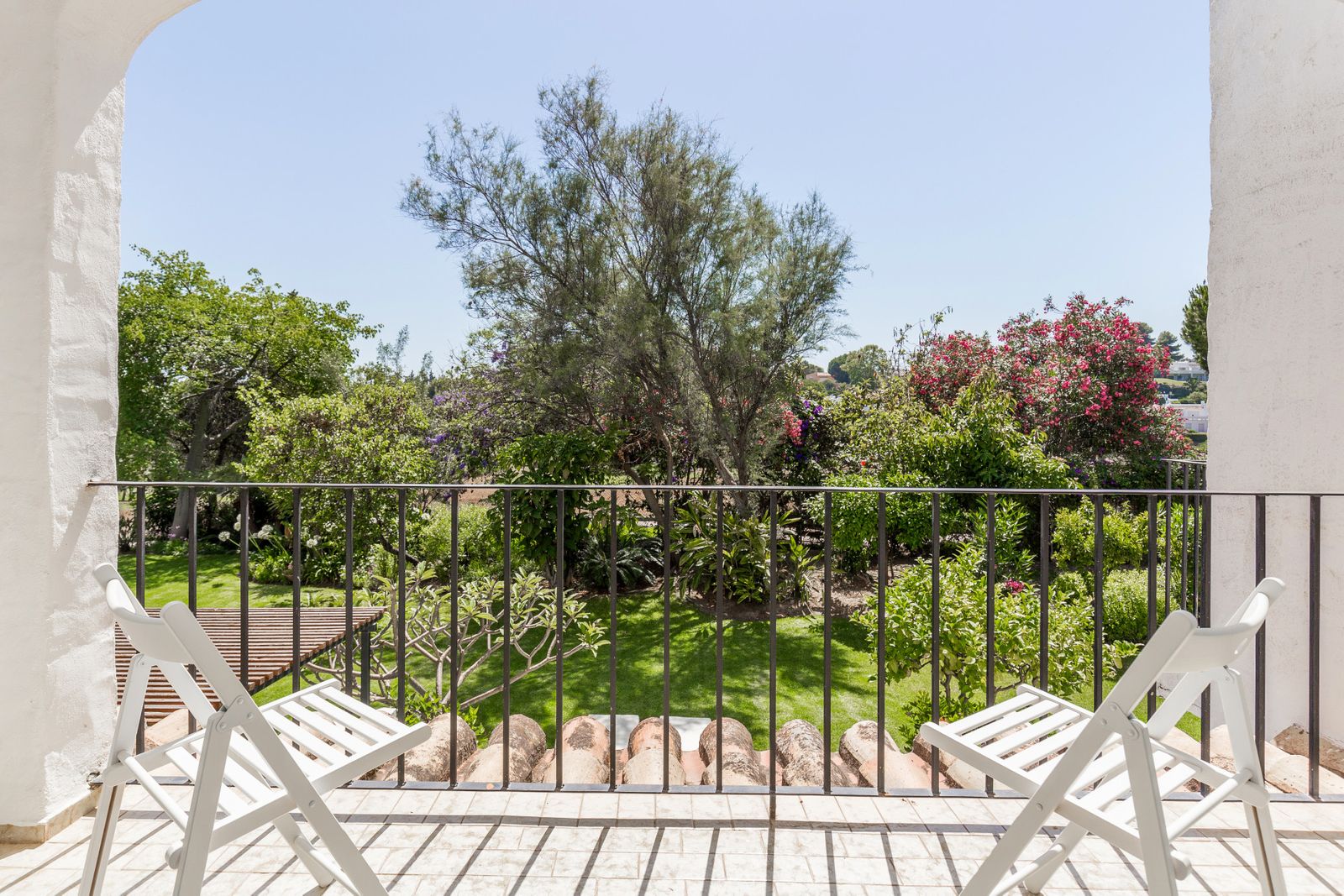 468820f68f8b601817f019eb11a8e2ae - 6