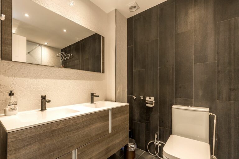 468820f68f8b601817f019eb11a8e2ae - 8