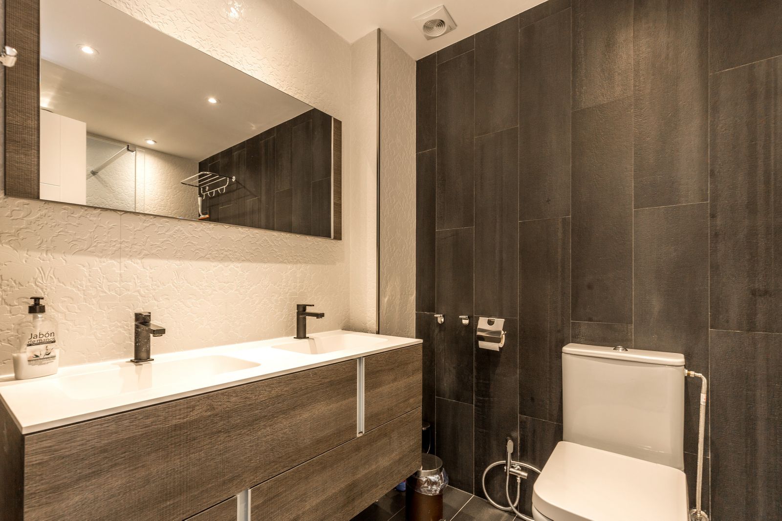 468820f68f8b601817f019eb11a8e2ae - 8