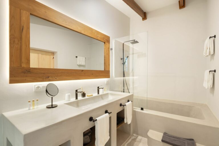 46a8c5bfa364b3b460709ad7519414c4 - 12