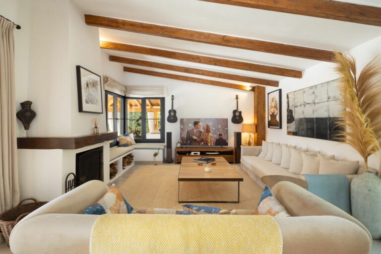 46a8c5bfa364b3b460709ad7519414c4 - 2