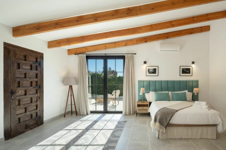 46a8c5bfa364b3b460709ad7519414c4 - 3