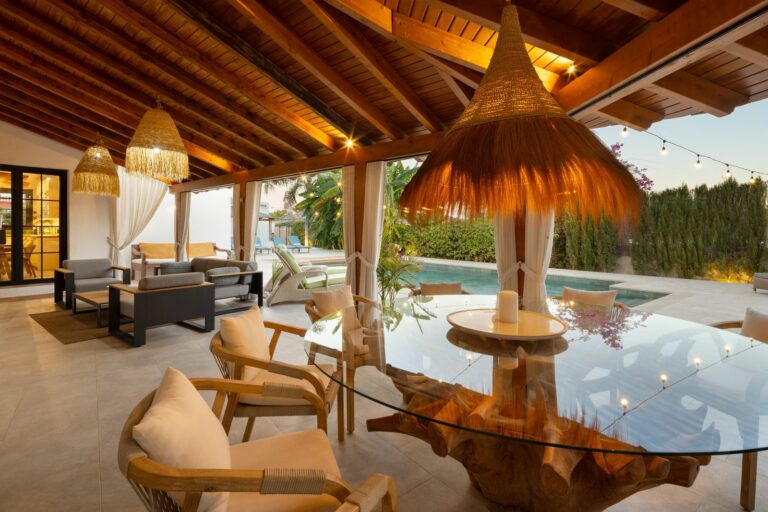 46a8c5bfa364b3b460709ad7519414c4 - 4