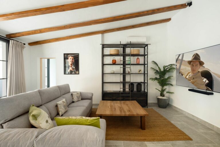 46a8c5bfa364b3b460709ad7519414c4 - 5