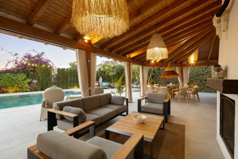 46a8c5bfa364b3b460709ad7519414c4 - 9