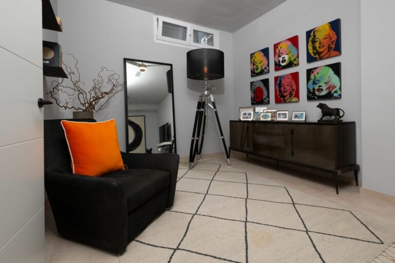 46bebb67dec9836b10e96543b8b1ae18 - 10