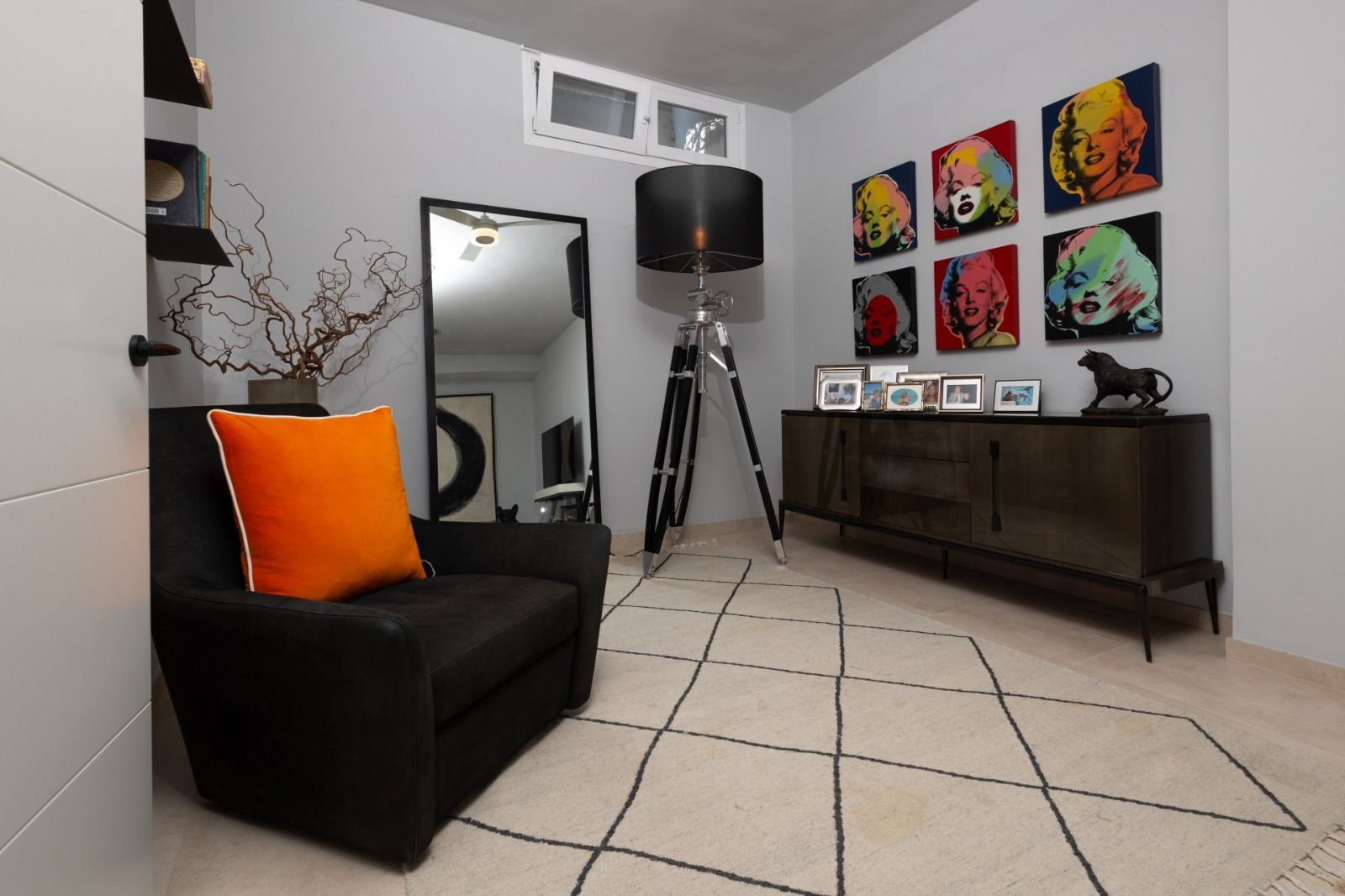 46bebb67dec9836b10e96543b8b1ae18 - 10