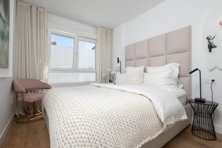 46bebb67dec9836b10e96543b8b1ae18 - 11