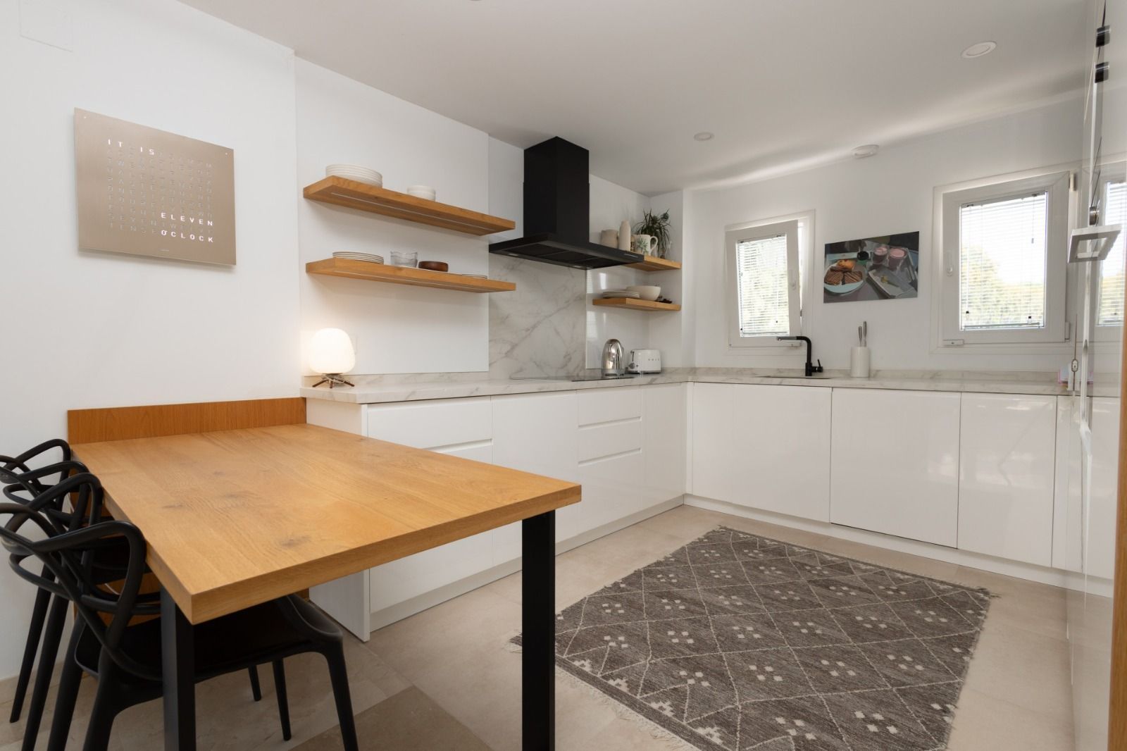 46bebb67dec9836b10e96543b8b1ae18 - 13