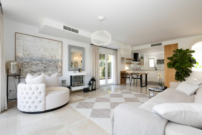 46bebb67dec9836b10e96543b8b1ae18 - 2