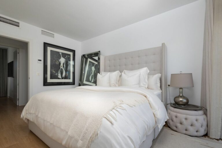 46bebb67dec9836b10e96543b8b1ae18 - 6