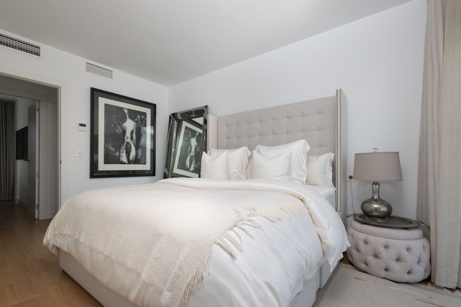 46bebb67dec9836b10e96543b8b1ae18 - 6