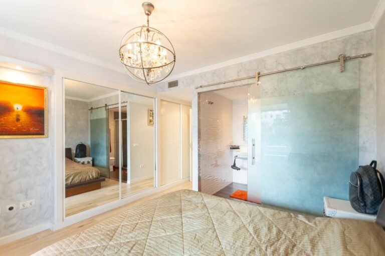 47202c04c8ff62a66f338b454430e22b - 10