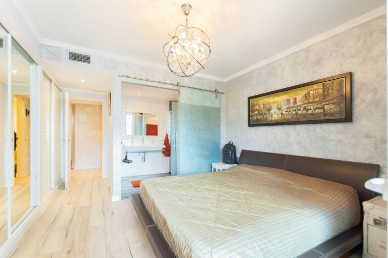 47202c04c8ff62a66f338b454430e22b - 11