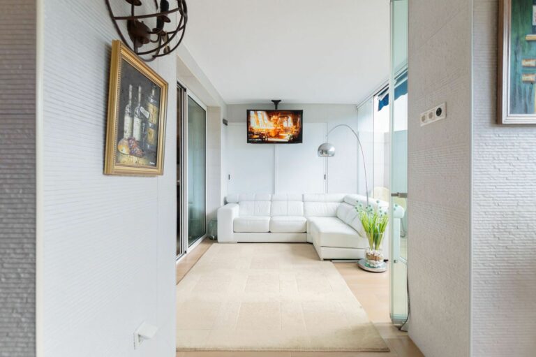 47202c04c8ff62a66f338b454430e22b - 13