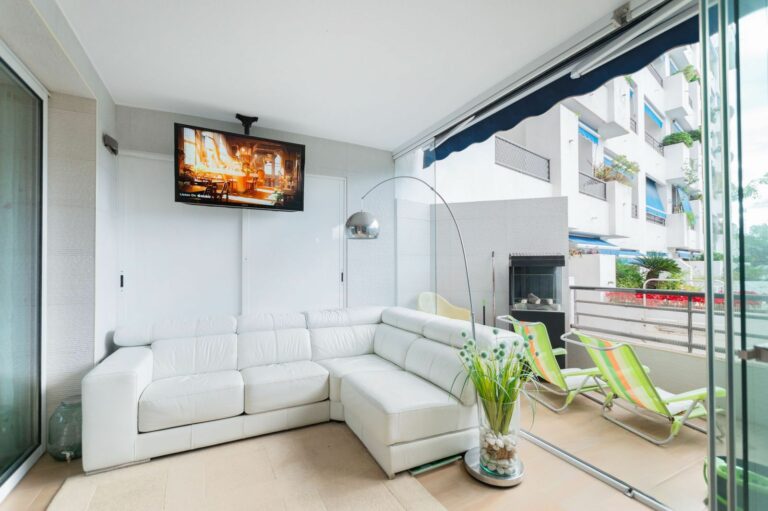 47202c04c8ff62a66f338b454430e22b - 14