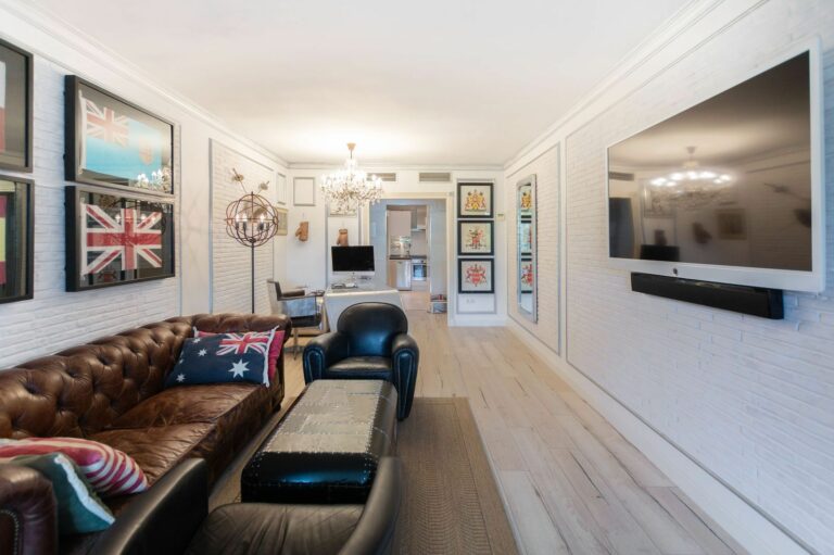 47202c04c8ff62a66f338b454430e22b - 2