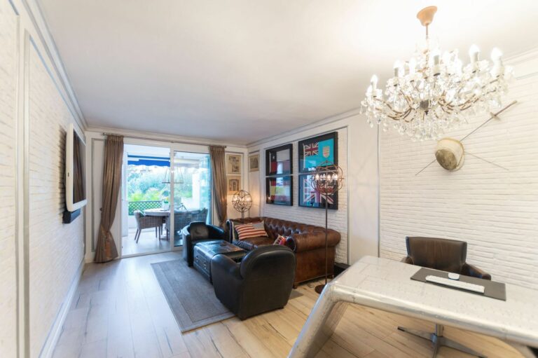 47202c04c8ff62a66f338b454430e22b - 3