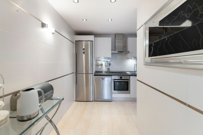 47202c04c8ff62a66f338b454430e22b - 7