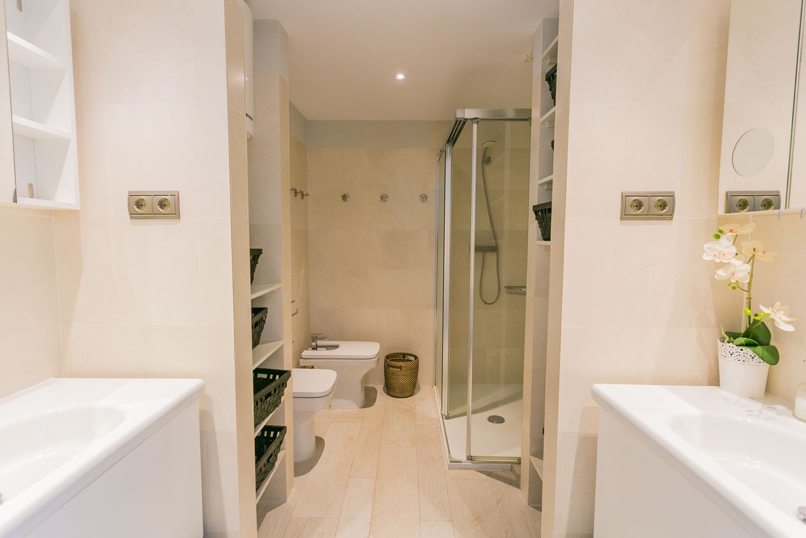 472890e10190627fa0b21855a5689912 - 14