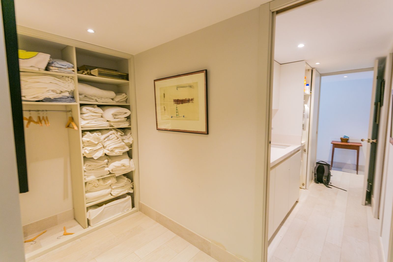 472890e10190627fa0b21855a5689912 - 16