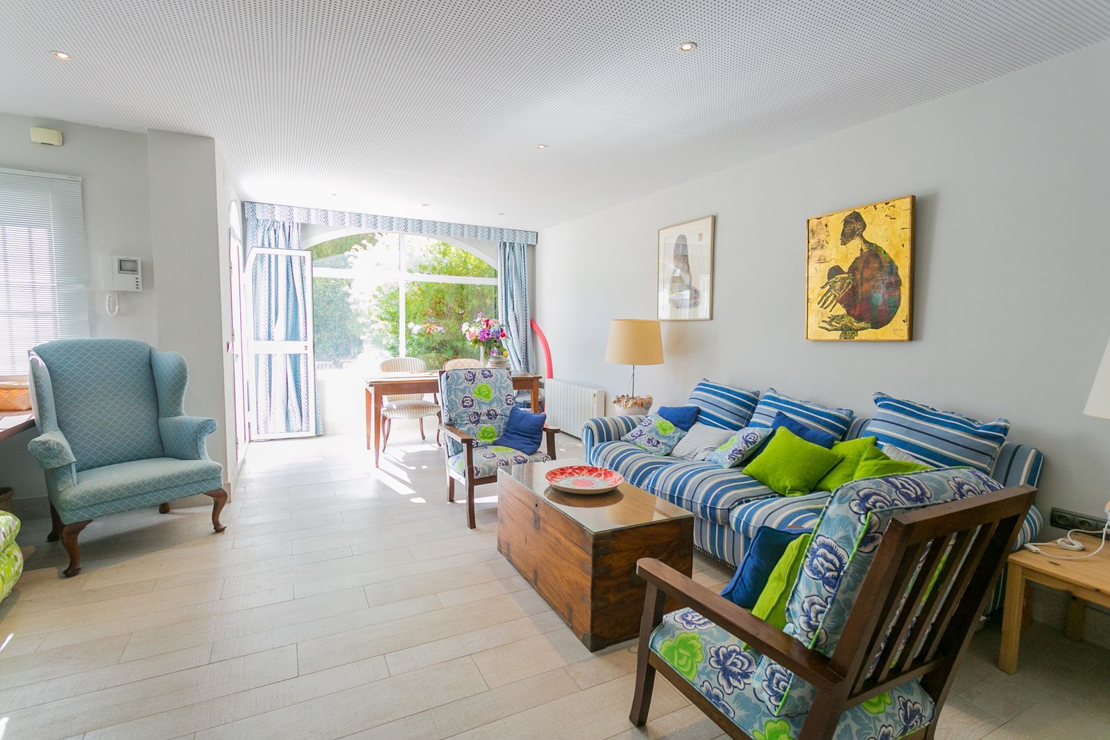 472890e10190627fa0b21855a5689912 - 6