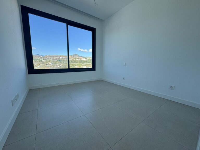 47703af8704d7ccb56b3ff64b378225d - 10