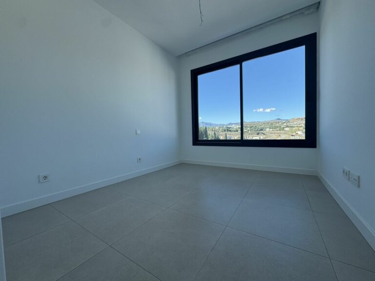 47703af8704d7ccb56b3ff64b378225d - 11