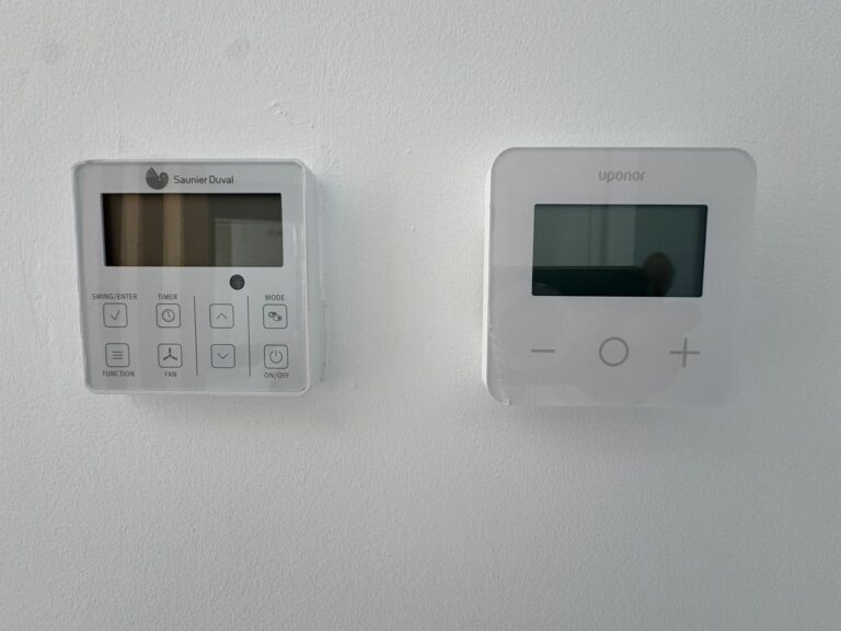 47703af8704d7ccb56b3ff64b378225d - 14