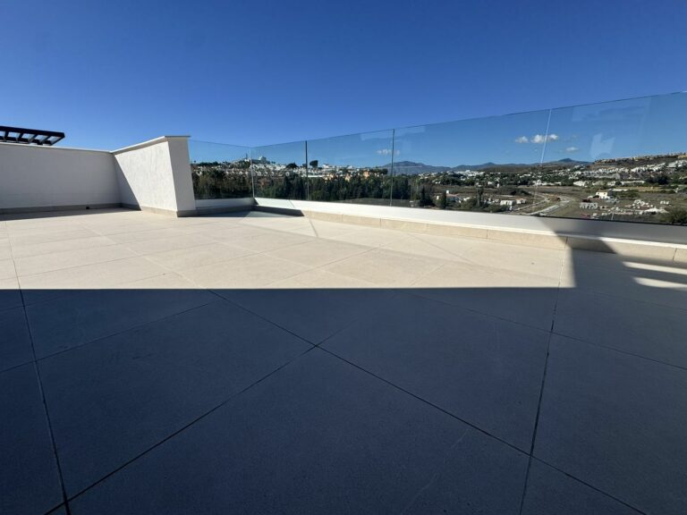 47703af8704d7ccb56b3ff64b378225d - 15