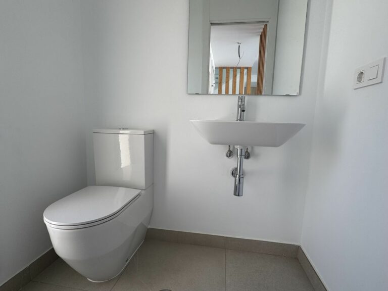 47703af8704d7ccb56b3ff64b378225d - 5