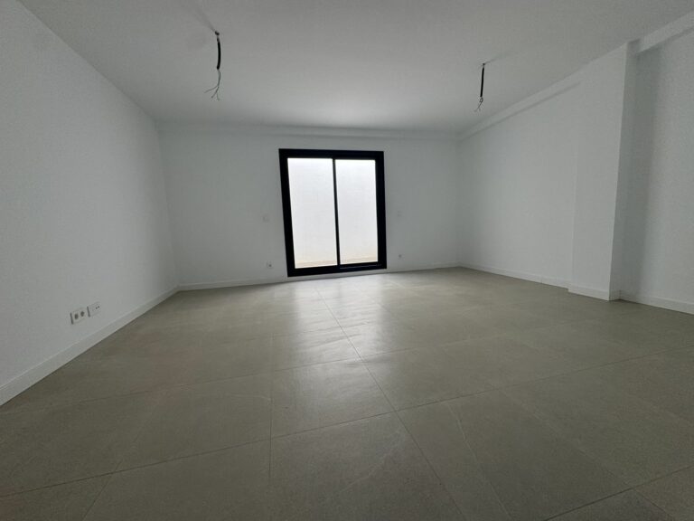 47703af8704d7ccb56b3ff64b378225d - 7