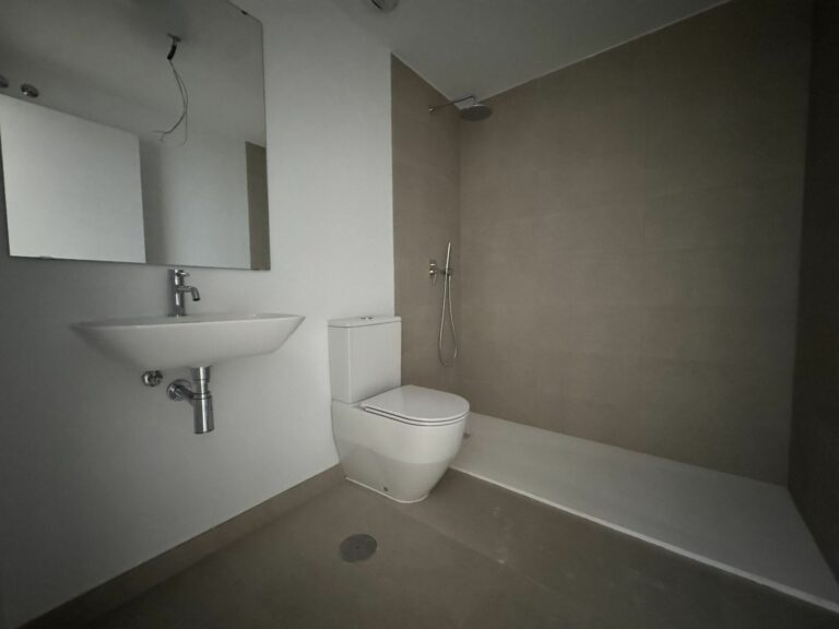 47703af8704d7ccb56b3ff64b378225d - 8