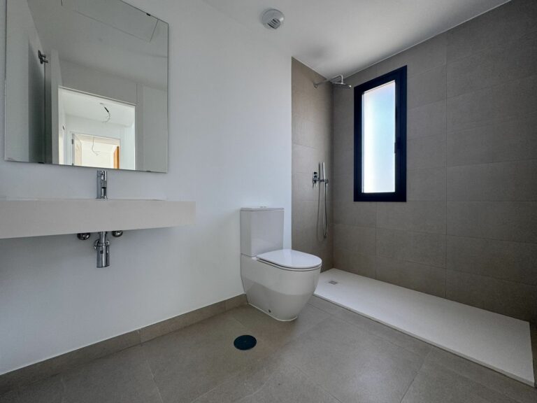 47703af8704d7ccb56b3ff64b378225d - 9