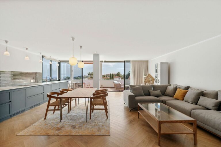 48160b614e4de1390fb2007b1ba4a326 - 1