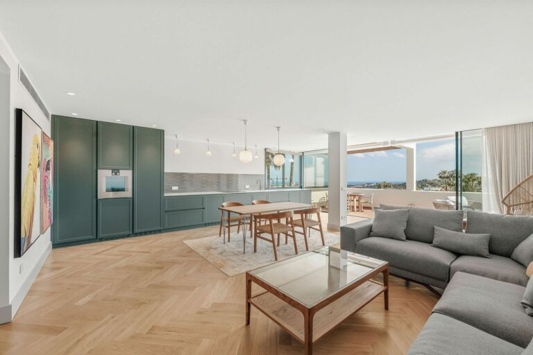 48160b614e4de1390fb2007b1ba4a326 - 5